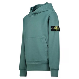 Stone Island - Jongens - Lancelot 4 Kids